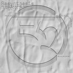 cover: Ethno Service - Resynthesis