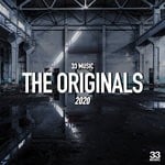 cover: Various - 33 Music - The Originals 2020