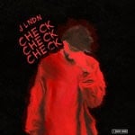 cover: J Lndn - Check