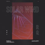 cover: Rq - Solar Wind