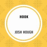 cover: Josh Hough - Hook