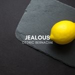 cover: Cedric Bernaciak - Jealous