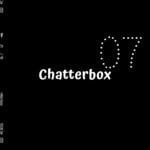 cover: Hip Hop Construction Co|Alex - Chatterbox 07