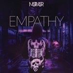 cover: Murmur - Empathy