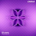 cover: Inflamers - Truelove EP