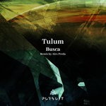 cover: Tulum - Busca (Remix By Alex Preda)