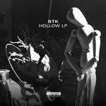 cover: Btk - Hollow LP