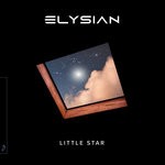 cover: Elysian - Little Star