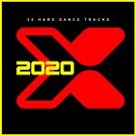 cover: Various - 2020