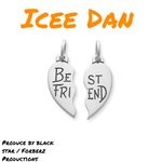 cover: Icee Dan - Best Friend