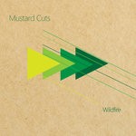 cover: Mustard Cuts - Wildfire