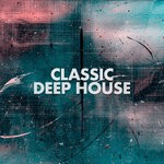 cover: Deep House - Classic