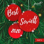 cover: Various - Soviett Best 2020 - Part 3