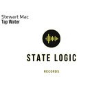 cover: Stewart Mac - Tap Water