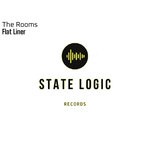 cover: The Rooms - Flat Liner