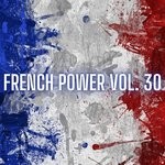 cover: Various - French Power Vol 30