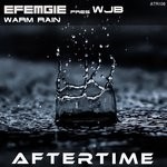 cover: Efemgie|Wjb - Warm Rain