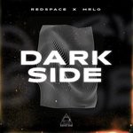 cover: Mrlo|Redspace - Dark Side