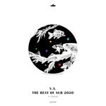 cover: Various - The Best Of Sub 2020