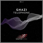 cover: Ghazi - Telephone (Original Mix)