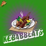 cover: Various - Kebab Beats