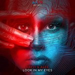 cover: Alee - Look In My Eyes