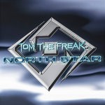 cover: Tom The Freak - North Star