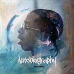 cover: Justzeke - Autobiography (Explicit)