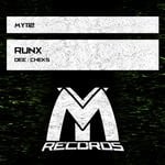 cover: Runx - Dee