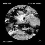 cover: Process - Future Shock