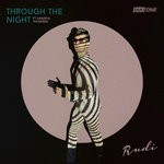 cover: Rudi|Amanda Thomsen - Through The Night