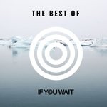 cover: Square One|Various - The Best Of If You Wait