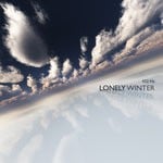 cover: Various - Lonely Winter 432 Hz (Sad Ambient Songs That Make You Feel Happy Again) (432Hz Sonic Energy)