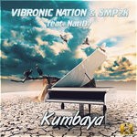 cover: Natid7|Smp2k|Vibronic Nation - Kumbaya