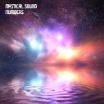 cover: Mystical Sound - Numbers