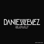 cover: Daniel Levez - Slowly