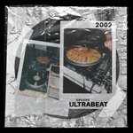 cover: Opcode - Ultrabeat