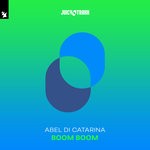 cover: Abel Di Catarina - Boom Boom