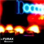 cover: DJ Furax - Boccatrip