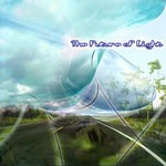 cover: Various - The Future Of Light