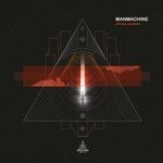 cover: Manmachine - Optical Illusions