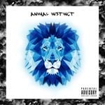 cover: U R O S|Urban Remedy|Viiintidote - Animal Instinct