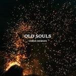 cover: U R O S|Urban Remedy|Viiintidote - Old Souls