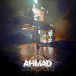 cover: Ahmad - Destroyer