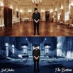 cover: Dub Shakes - The Bottom