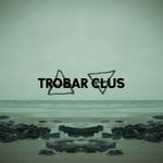 cover: Trobar Clus - Sweet Souvenirs