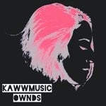 cover: Kawwmusic - Ownds (Radio Edit)