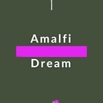 cover: Appial - Amalfi Dream