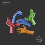 cover: Ugur Project - Dance On