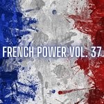 cover: Various - French Power Vol 37